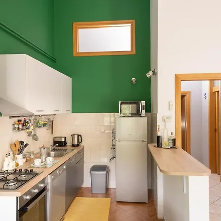 Magnon Apartment Rijeka Exterior photo
