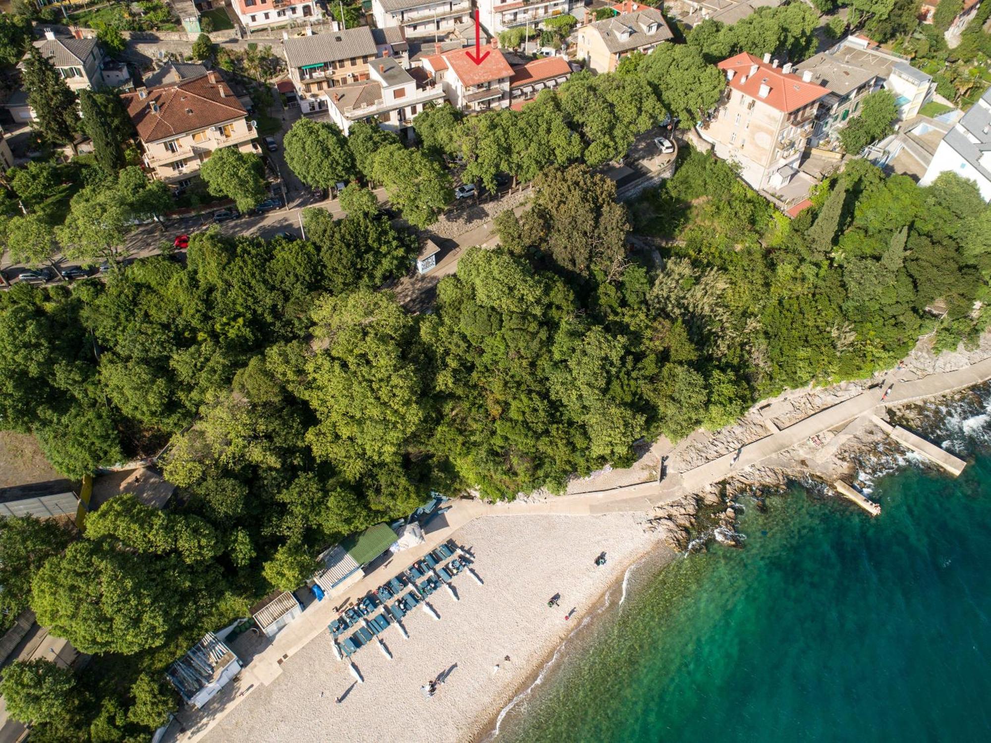Magnon * Rijeka