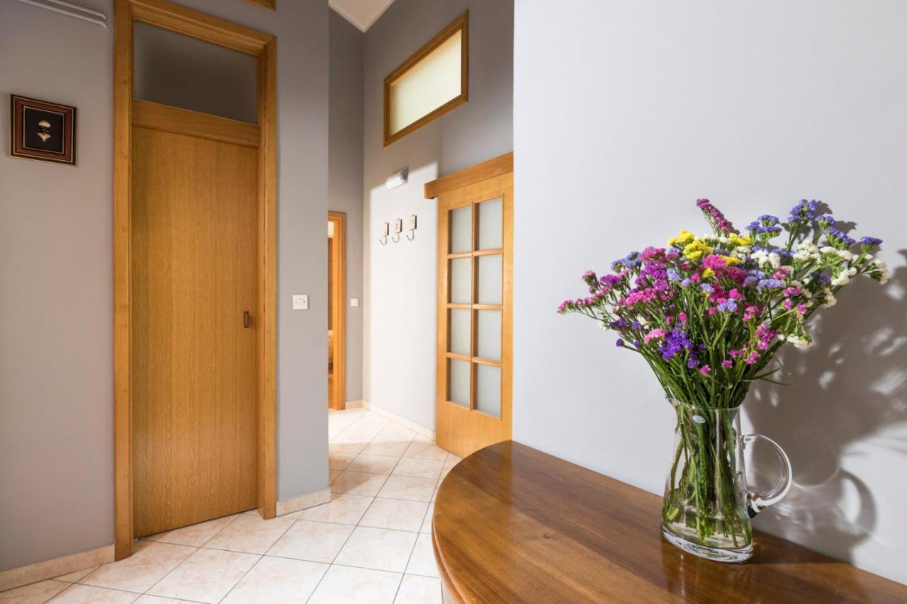 Magnon Apartment Rijeka