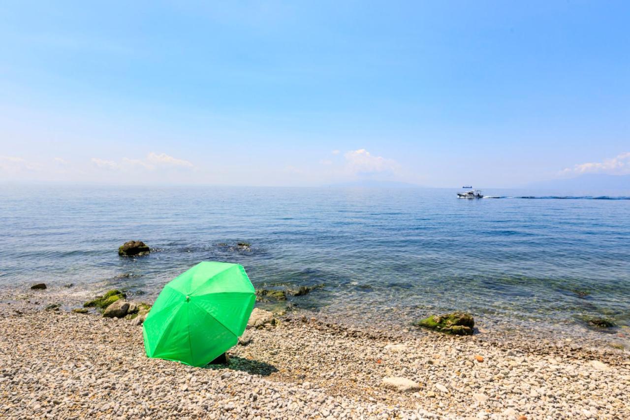 Magnon Rijeka