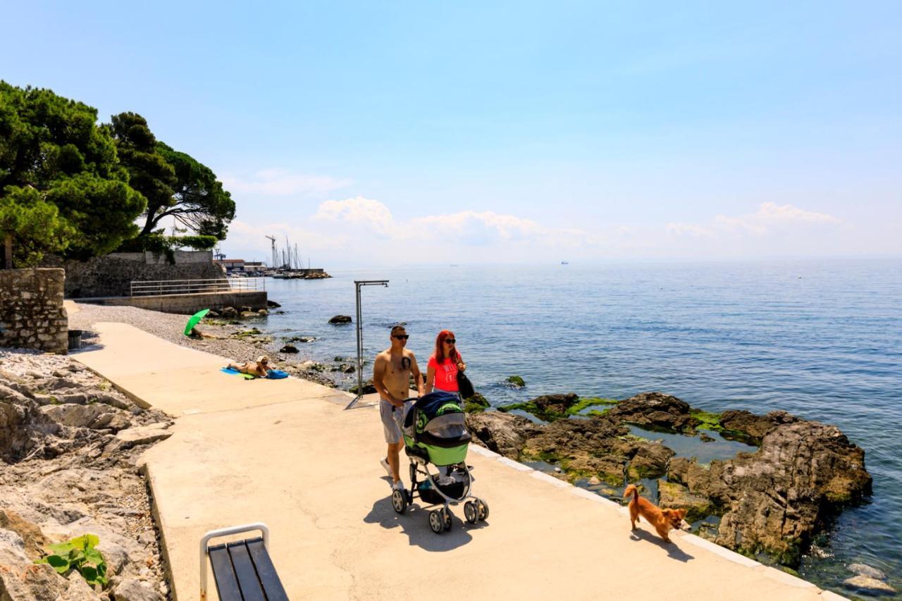 Magnon Rijeka